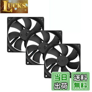yzPANO-MOUNTS PCP[Xp 120MM PWMt@ 12cm 25mm 4PIN 800~2200rpm 3