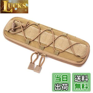 yzTRIWONDER Molle|[` ANZT[|[` ToQ[|[` ^NeBJ|[` ToCo iCt c[|Pbg @\|[` }`|[` ~^[|[` Tactical Knife Sheath Ba