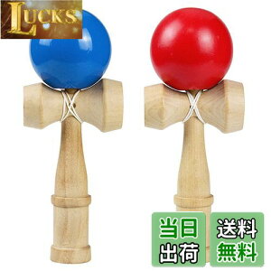 yzFantasyon   iԁAj2_Zbg  ؐ Zp Kp kendama