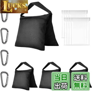 yzEMART ThobO Bep OrAX^hω׏d pd \ Œ ]|h~ X^WIThobO d˒u\ CgX^hp Œpdʑ  PVCob