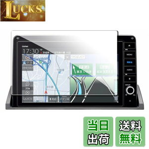 yzruiya KX V^ z_ IfbZC VXU-227DYi VXU-217DYi p J[ir یtB 10C` 9H LYh~ \tȒP JX^p[c