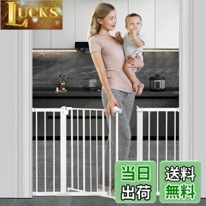 yzYcozy BabySafe xr[Q[g Ki SQ[g q ybgQ[g /L I[gN[Y ԂQ[g xr[tFX ˂莮 xr[K[h  gt[t ⋭it