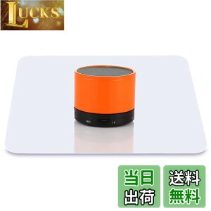 yzPULUZ AN˔ ʐ^Be AN AN WG[⎞vȂǂ̏ɍœK wi{[h (12 x 12C`AzCg)