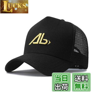 yz[Lovechic] Lbv Y Xq bV 傫TCY Ɠ̃VGbg XL  jpiubN-Gj