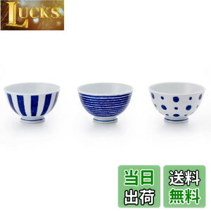 yzC(Saikaitoki) q q јq H Zbg 3 indigo ʌyʔјq(3g)