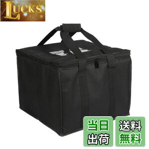 yz[cherrboll] GRobO obO ۗ ۉ [obO ٓ `obO e h 肽݉\ oOp 14C`sU