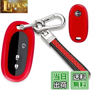 yXRisezCeWFgL[P[X XYLɓK,V^GuCS Xy[VA SR pbg p MRS Ag ^[{RS[NX [NX nX[ \I ofBbg fJD