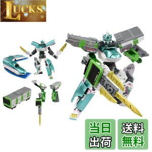 yz^Jg~[ w v[ Vό`{ VJIZ VJIZ E5}meZbg x d   3Έȏ ߋSi ST}[NF PLARAIL TAKARA TOMY