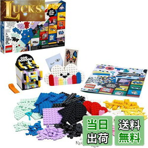 yzS(LEGO) hbc NGCeBufUC{bNX 41938  ubN v[g  Ntg j̎q ̎q 7Έȏ