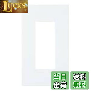 yzpi\jbN(Panasonic) SO-STYLE v[g3Rp }bgzCg WNS6003W