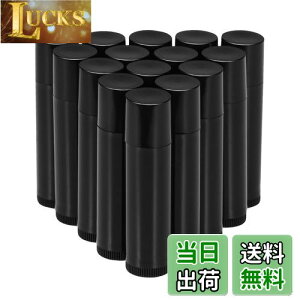 yzFRCOLOR bv N[ `[u bve 5g ] g`[u ge ~j lߑւ {g 25{Zbgi j