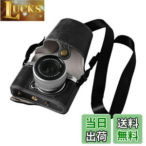 yzp X-M5 p BEADY XM5 p P[X J obO x-m5 xm5 PUU[ JobO V_[Xgbvt ubN