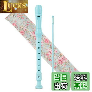 yzJasenna \vmR[_[ w S 8CL[\vmR[_[ _A^w\Av[obO(2-Blue Rose)