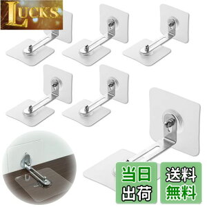 yzDELUXEFOX Ƌ]|h~u Lrlbg]|h~Œ i6Zbgj Jsvh~ ]|h~ ]|h~eCi[ hЗpi tȒP Ƌ̌Œ ]|h~ Ռz