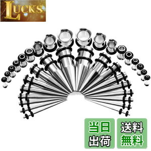 yz[DFsucces] g _utA g gsAX y sAX AM[Ή jp [P[Xt (36Zbg)