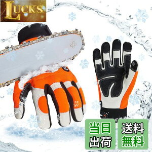 yz[Vgo...] 0x or 0xȏ hƎ `F[\[ vU[ JjbNO[u Rd   b12w`F[\[z ؒfh~@\tCA9760FLWP(IW,M)