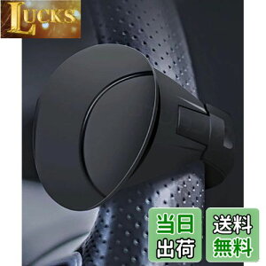 yzyW[WcJx[XfځzRICAUTO nhXsi[ iŐVǌ^jxAO\ uxehCo[v v[g ^gbN p nCG[X y 