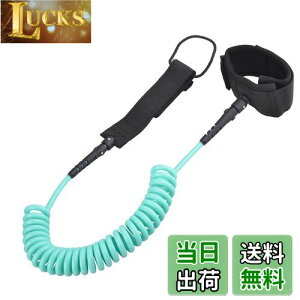 yzAzarxis [VR[h T[t{[h T[tB SUP [V ph[V Sbh[V Ɍѕt  {fB{[ JbN Jk[