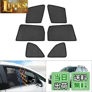 yzy2025ŐV^&bVՕՔM Cartist Xo tHX^[ SKn bVJ[e H31- ՌJ[e J[VF[h UVJbg ȒPEՌ fM CeA }Olbg 