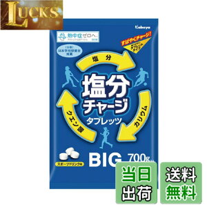 �y���������z���a���� N18-26 �����`���[�W�^�u���b�cBIG 700g