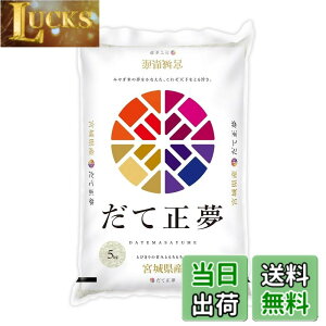 �y���������z�p�[�����C�X �{�錧�Y ���� ���Đ��� 5kg �ߘa7�N�Y