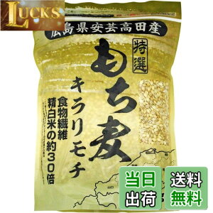 �y���������z�p�[�����C�X �L�������|���c�s�Y ������ �L�������` 1kg