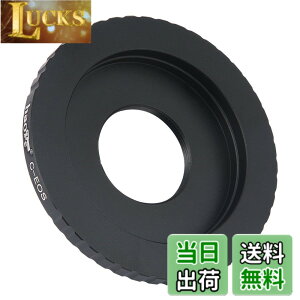 �y���������zHaoge �}�j���A�������Y�}�E���g�A�_�v�^�[ C�}�E���gCCTV�V�l���[�r�[�t�B���������Y����Canon EOS Rebel 80D 70D 60D 50D 550D 500D 5D 5DS 7D EF EF-S �}�E���g�J�����p