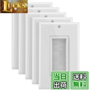 �y���������zFosmon �E�H�[���v���[�g, �V���O���u���V�ǃv���[�g�C���T�[�g ��d���P�[�u���ǒʉ߃v���[�g�C���E�H�[���C���X�g�[�� ���C���[�p �M�����O�P�[�u���A�N�Z�X�X�g���b�v �ǃ\