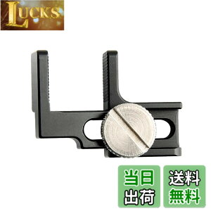 �y���������zNICEYRIG �J�����P�[�u�����b�N�N�����v HDMI���b�N�N�����v HDMI�v���O�v���e�N�^�[ HDMI���C���N���b�v DSLR GH4 / Sony A6500 / A6000 ILCE-6000 / A6300 ILCE-6300�J�����P�[�W�ɓK�p ?070