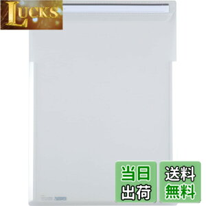 �y���������z�Z�L�Z�C �A�N�e�B�tV �t���b�v�t�@�C�� A4�^�e �N���A ACT-5911-90