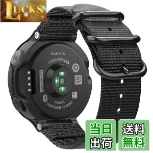 �y���������zFintie for Garmin �K�[�~�� ForeAthlete 235J / Forerunner 235 �o���h �x���g �X�|�[�c�o���h �����p�X�g���b�v �E�H�b�`�x���g �\�t�g �i�C������ ���߉\ �ʋC ������� �y�� ForeAthlete 220J 2