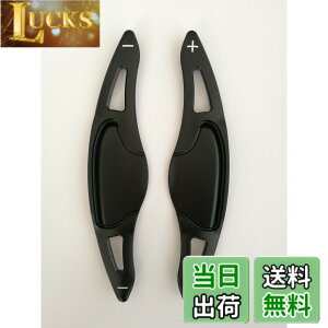 �y���������z�yE089�zEVOGEAR �݊���/���� HONDA �z���_ �p�h���V�t�g�J�o�[ N-ONE/N-WGN/Nbox SLASH/N-BOX &N-BOX�J�X�^�� JF1 JF2 JF3 JF4 /�t�B�b�gGK3 GK4 GK5 GP5 GP6 /���F�[�� RU1 RU3 RU4 /�O���C�X GM4 GM5 /�V���g��G