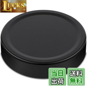 �y���������zHaoge ���^���t�����g�����Y�L���b�v�J�o�[ for ���C�J Leica Q Q2 Q-P QP Typ 116 Typ116�J�����p �u���b�N