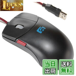�y���������z5�{�^�� �}�E�X �Ɨ��X�N���[���{�^�� 3DCG CAD 3�{�^�� ���[�U�[�p �ȈՕ
