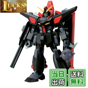 �y���������zBANDAI SPIRITS(�o���_�C �X�s���b�c) HG �@����m�K���_��SEED R-10 GAT-X370 ���C�_�[�K���_�� 1/144�X�P�[�� �F�����ς݃v�����f��