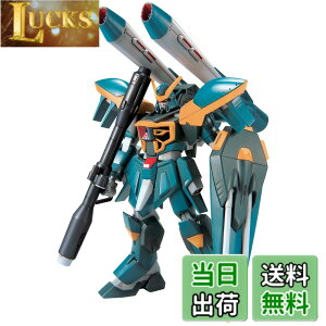 �y���������zBANDAI SPIRITS(�o���_�C �X�s���b�c) HG �@����m�K���_��SEED R-08 GAT-X131 �J���~�e�B�K���_�� 1/144�X�P�[�� �F�����ς݃v�����f��