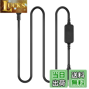 �y���������zRaeisusp AC-L200 AC-L25A���o�C���d��usb�h���C�o�P�[�u���݊��^��Sony DSC-HX1 DCR-UX5 UX7 HDR-XR100 NEX VG30 VG900 DEV-50 FDR-AX33 FDR-AX40 AX60 AX45