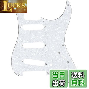 �y���������zMusiclily Pro 8�� ST50's 57 �N��SSS�X�g���g�L���X�^�[�p�s�b�N�K�[�hAmerican ST�X�g���g�G���L�M�^�[�p�A4P�z���C�g�p�[��