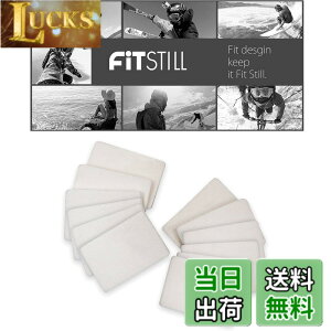 �y���������zFitStill �����B�e�̓܂�~�߃V�[�g 24������Ďg�p�\�Ȑ����z���X�g���b�v - | Go Pro �p | DJI �p | Insta �p |SJ4000 SJ5000 | �\�j�[�A�N�V�����J����