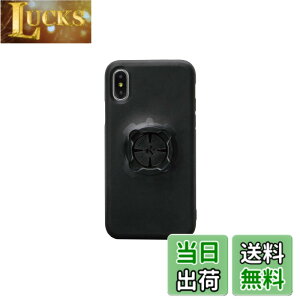 �y���������z[���b�N�}�E���g�v���X] �X�}�[�g�t�H���P�[�X iPhone X/XS �p�yR+iPC2�z�u�P�[�X�̂݁A�ʓr ��p�}�E���g�K�v�v