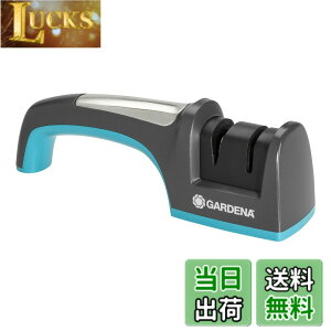 �y���������zGARDENA(�K���f�i)���̌��� �n������ �V���[�v�i�[ 8712-20 ���i:�ő�25�N