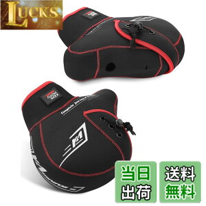 �y���������zKEMIMOTO �o�C�N �n���h���J�o�[ �X�N�[�^�[ ���t �h�� �h�� pcx 125cc xmax �~�j�o�C�N �I�[�g�o�C �􂦂� �H�~ �h���΍� �h���� �n���h���E�H�[�}�[ �t���[�T�C�Y �u���b�N (��)