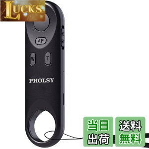 �y���������zPHOLSY BR-E1 �J���� ���C�����X �����R�� �����[�Y �����[�g�R���g���[���[ �u���[�g�D�[�X �����[�g�X�C�b�` Canon �p R100 R7 R10 R8 90D 850D R5 R6 200D 200DII 250D 6DII 77D 800D M6II M50 M200 G5XII G
