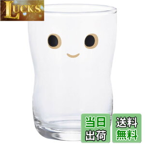 �y���������z�A�f���A(ADERIA) �y �悢�� �O���X nico M 185ml �L�b�Y�f�U�C���܎�� ���ϔ��� ���{�� 1830 �z ����ɂ��� �q���p �K���X �R�b�v �O���X �����₷�� �H�� �L�b�Y �W���j�A ���� �c