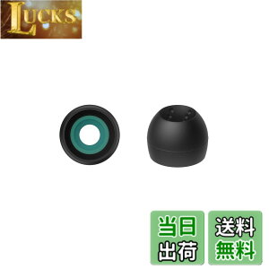 �y���������zJVC�P���E�b�h JVC EP-FX10MS-B �����p�C���[�s�[�X �X�p�C�����h�b�g++ 4���� MS�T�C�Y �u���b�N