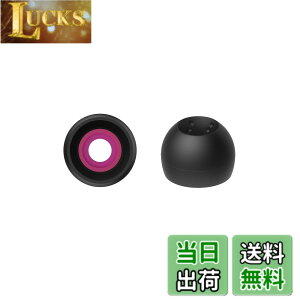 �y���������zJVC EP-FX10M-B �����p�C���[�s�[�X �X�p�C�����h�b�g++ 4���� M�T�C�Y �u���b�N
