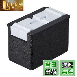 �y���������z�h�E�V�V�� �ەX �܂�X �����X ��l�̓����܂�X 2�� ���X�� ���a6cm ��������Bar�C��