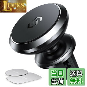�y���������z�y �ߘa�V�^ �z Syncwire �}�O�l�b�g�� �ԍڃz���_�[ �X�}�[�g�t�H���z���_�[ 360�x��] �G�A�R�������o�����p �A���~������ iPhone 12 12mini / 12 pro /12 pro Max/SE / 11 / X / 8 / 8 Plus / 7 / 7 Pl