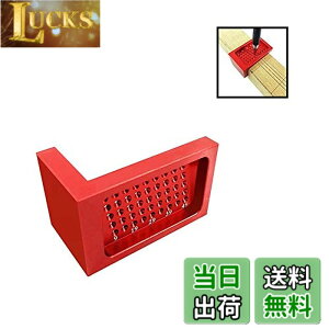 �y���������zCarAngels �؍H T�^�X�R�� ���ڃ}�[�L���O�ł����K ���p�^ �Q�[�W ���� �����x 1mm ���Ԋu �A���~�� ��H�P�K�L�H�� (T-50)