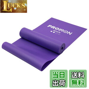 �y���������zPROIRON �X�g���b�`�o���h �t�B�b�g�l�X�o���h �G�N�T�T�C�Y �`���[�u ���e�b�N�X�t���[ ����~�� TPE�f�� ���h�� TPE�f�� ���h�� ���K �s���e�B�X �ؗ̓g���[�j���O�̂⃊�n�r��